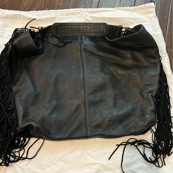 Rebecca Minkoff handbag - Picture 5 of 7